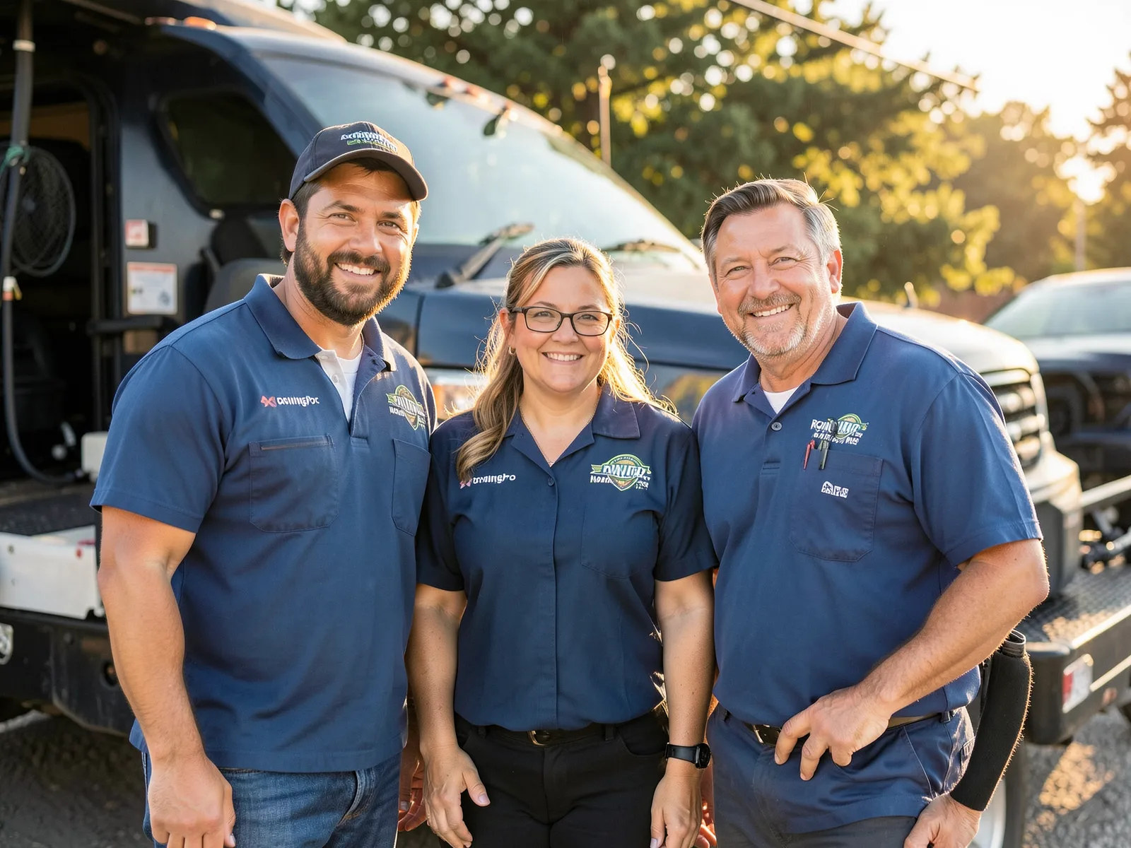 Roof Repair company in Nunda, SD